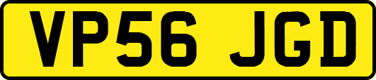 VP56JGD