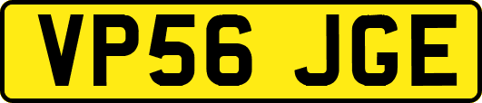 VP56JGE