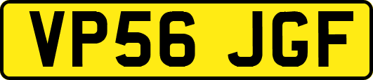 VP56JGF