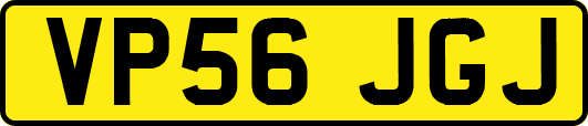 VP56JGJ