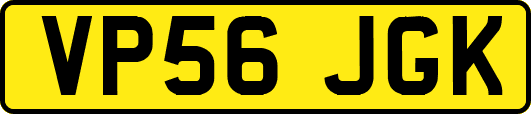 VP56JGK