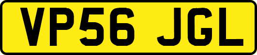 VP56JGL