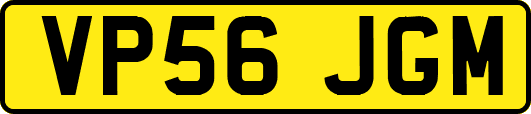VP56JGM