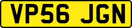 VP56JGN