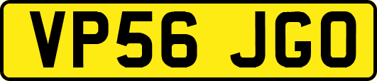 VP56JGO