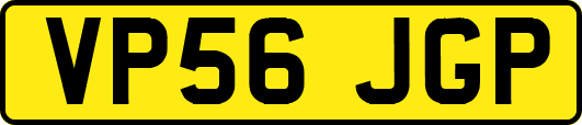 VP56JGP