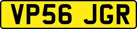 VP56JGR