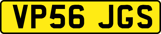VP56JGS