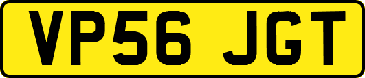 VP56JGT