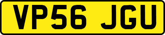 VP56JGU