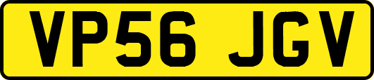 VP56JGV