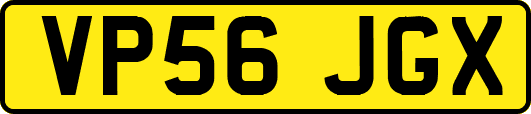 VP56JGX