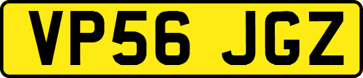 VP56JGZ