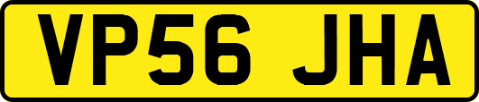 VP56JHA