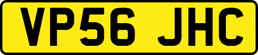 VP56JHC