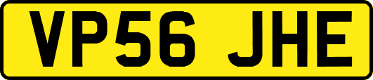 VP56JHE