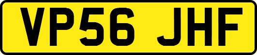 VP56JHF