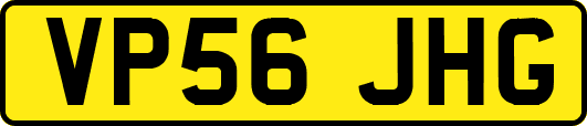 VP56JHG