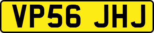 VP56JHJ