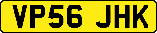 VP56JHK