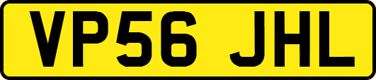 VP56JHL