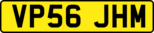 VP56JHM