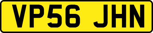 VP56JHN