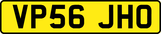 VP56JHO