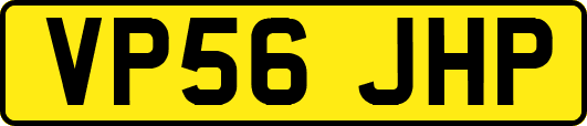 VP56JHP