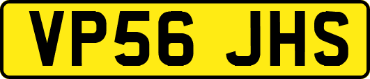 VP56JHS
