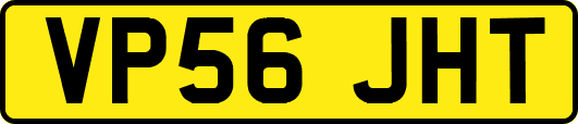 VP56JHT