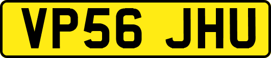 VP56JHU