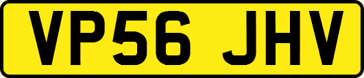 VP56JHV