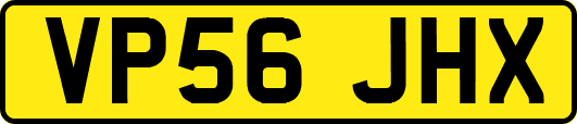 VP56JHX