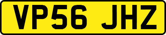 VP56JHZ