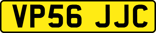 VP56JJC