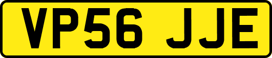 VP56JJE