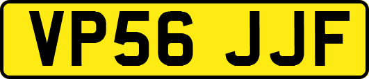 VP56JJF