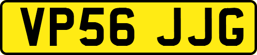 VP56JJG