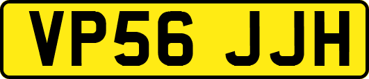 VP56JJH