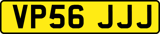 VP56JJJ