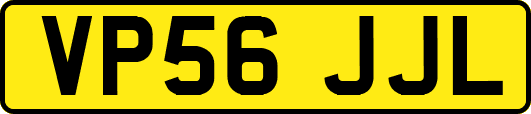 VP56JJL