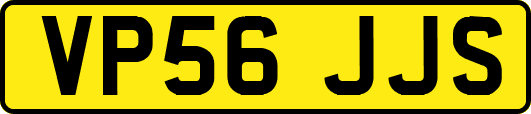 VP56JJS