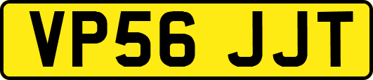 VP56JJT