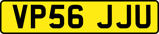 VP56JJU