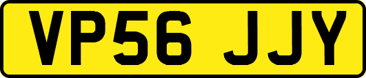 VP56JJY
