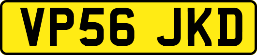VP56JKD