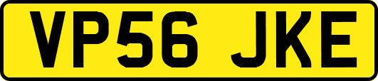 VP56JKE