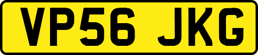 VP56JKG