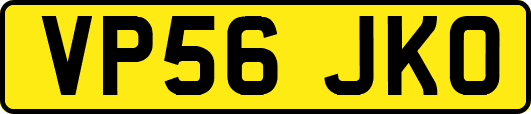 VP56JKO